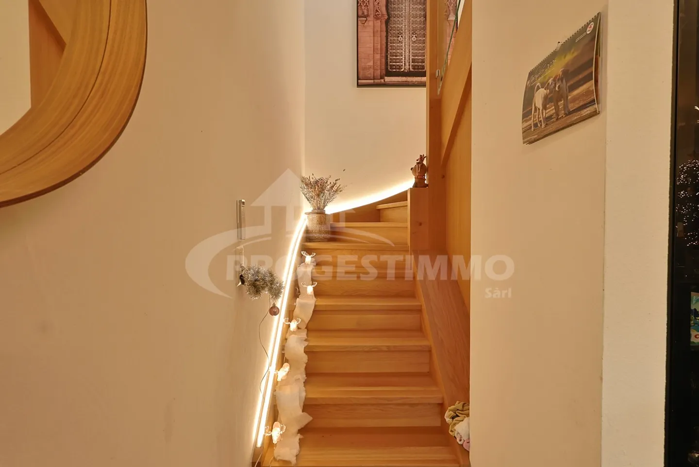 COMFORT, SPAZIO E LUCE: LA TUA FUTURA CASA - Foto 4 di 11