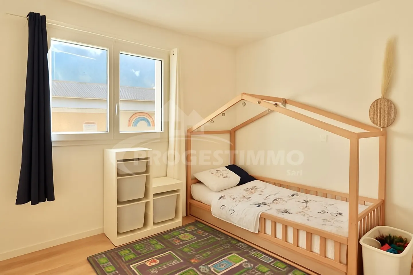 COMFORT, SPAZIO E LUCE: LA TUA FUTURA CASA - Foto 7 di 11