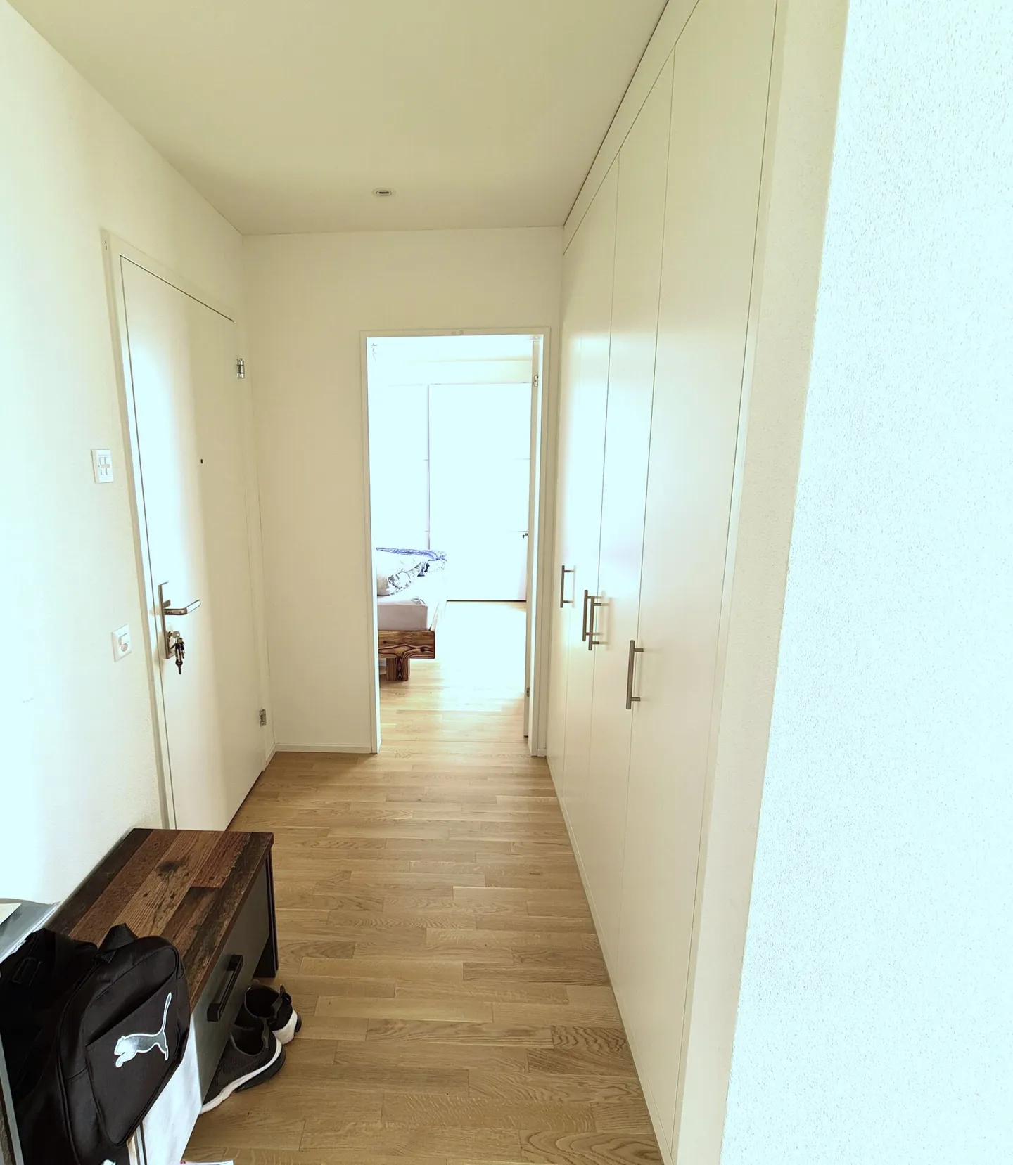 Penthouse in Owner Standard - Photo 4 of 10