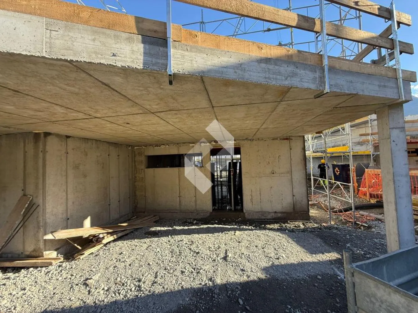 Die Villen von Tapagoilles - Foto 10 von 13