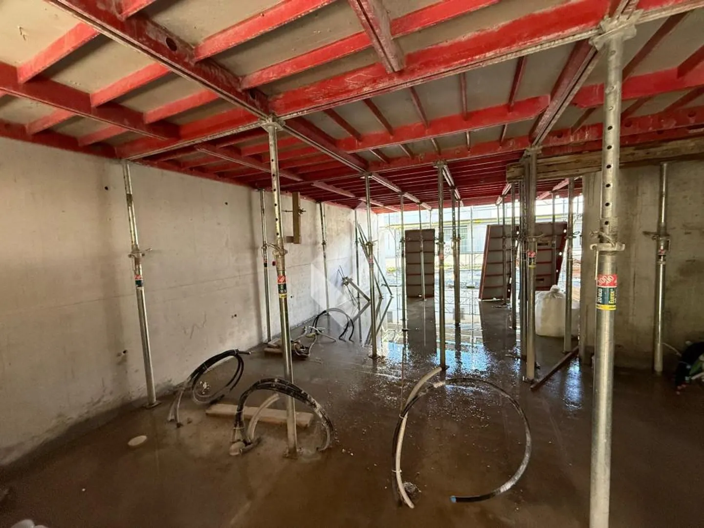 Die Villen von Tapagoilles - Foto 11 von 13