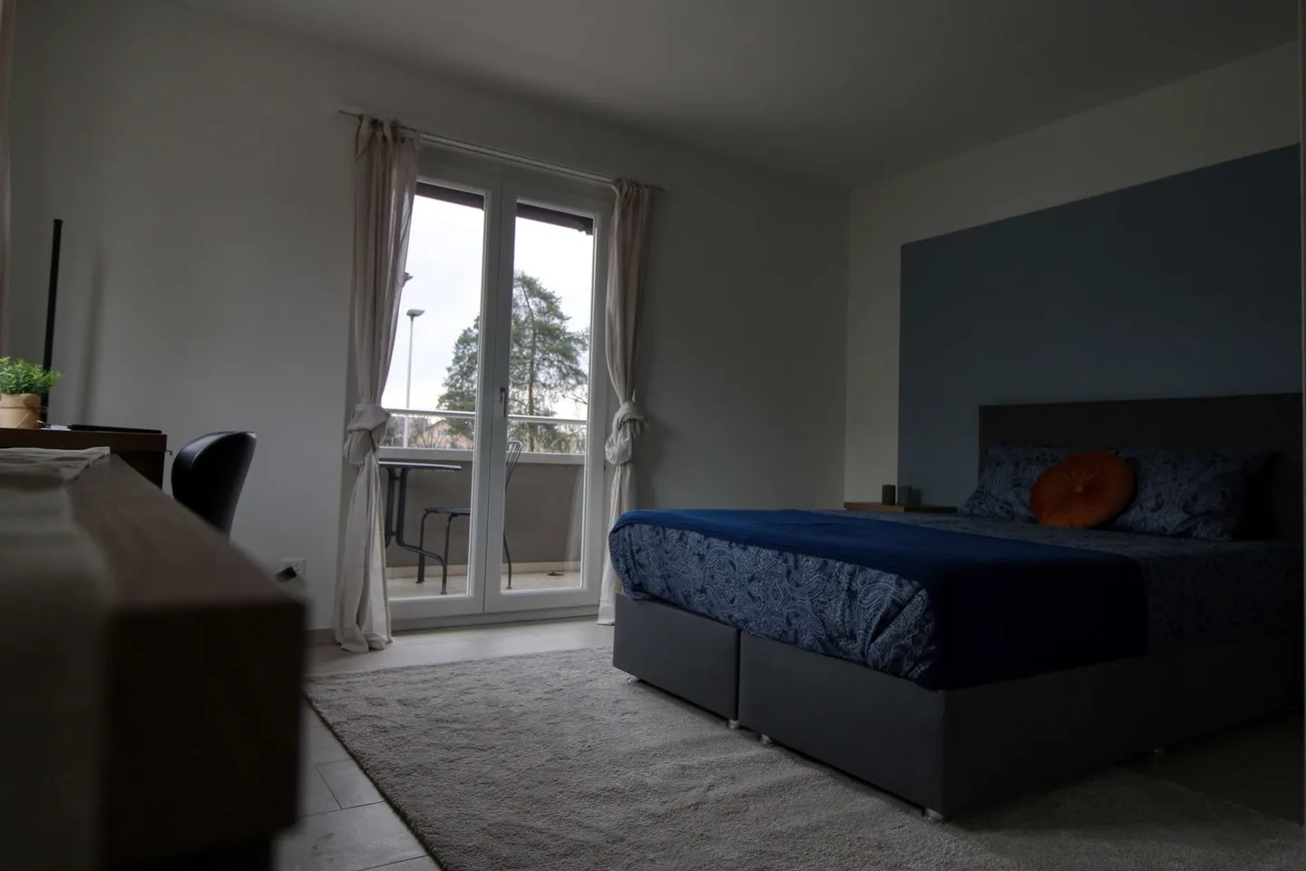 WG Room - Photo 6 of 24