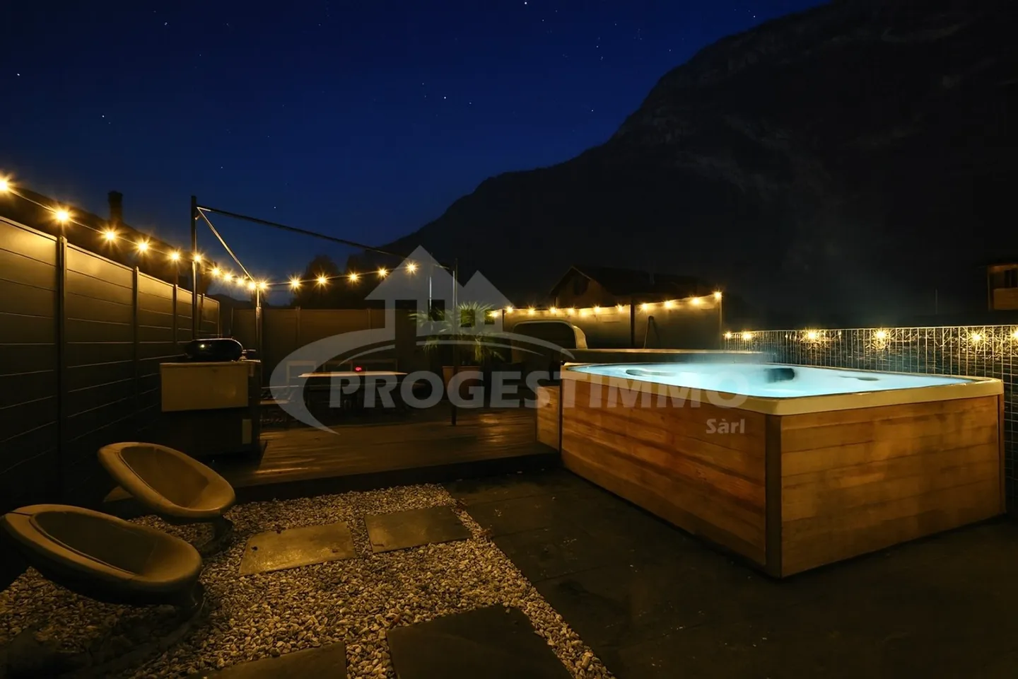 COMFORT, SPAZIO E LUCE: LA TUA FUTURA CASA - Foto 11 di 11