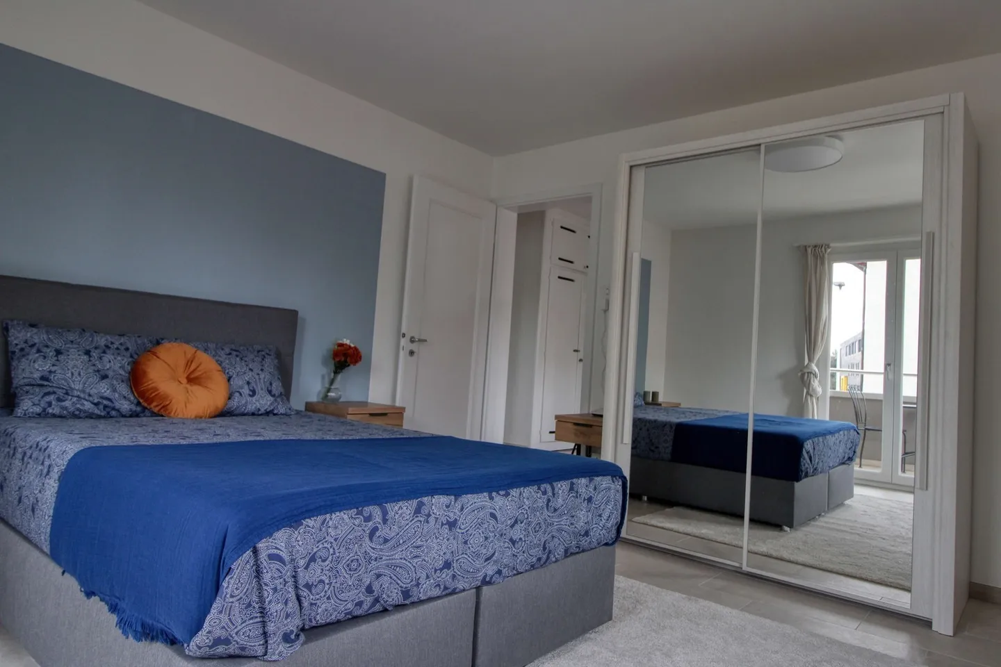 WG Room - Photo 9 of 24