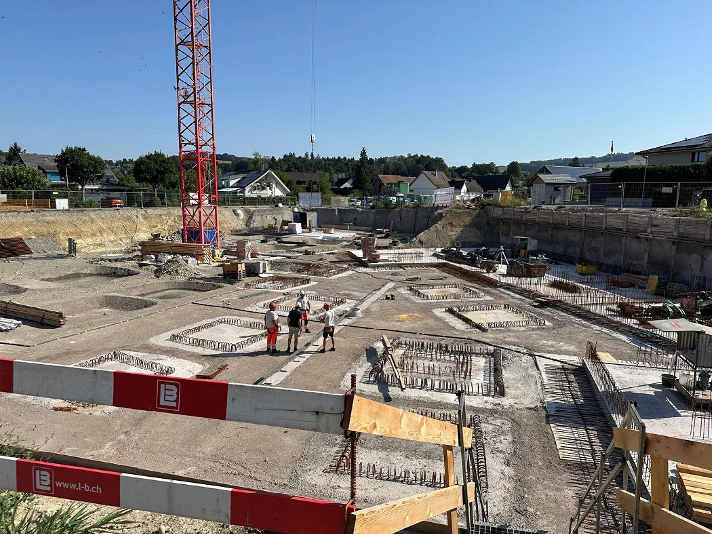 Investment opportunity in new development - Photo 2 of 2