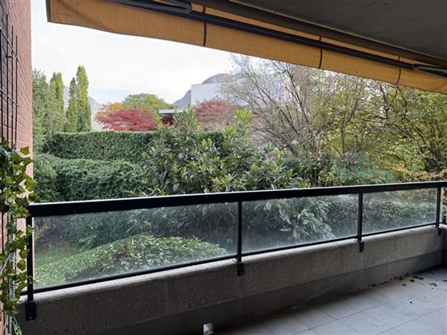 Sorengo : Appartement 5.5 pièces - Photo 1 sur 13