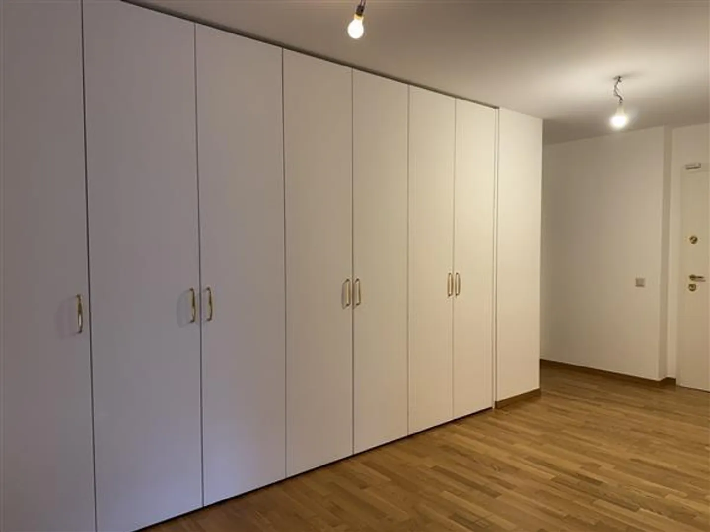 Sorengo : Appartement 5.5 pièces - Photo 3 sur 13