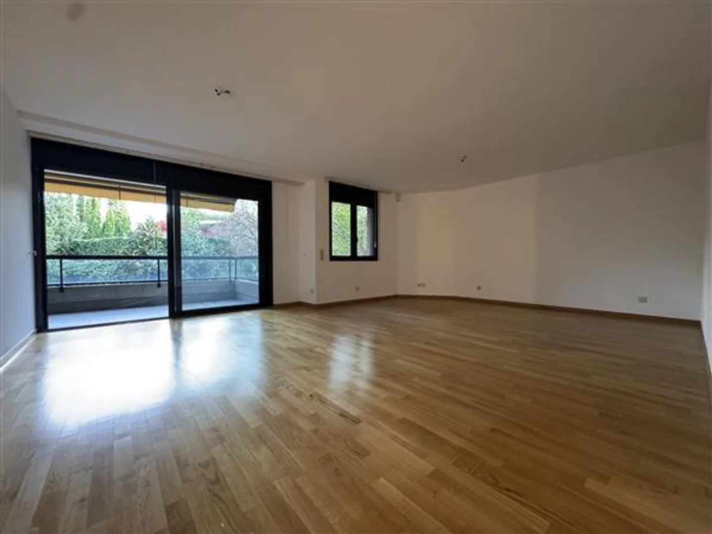 Sorengo : Appartement 5.5 pièces - Photo 5 sur 13