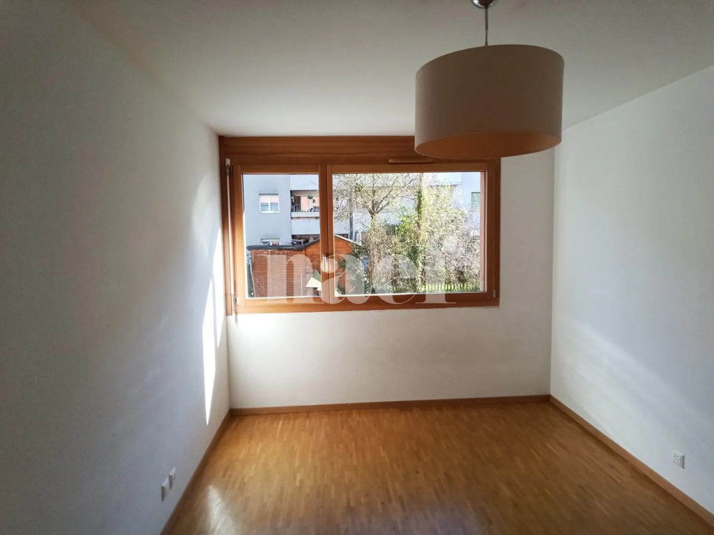 5-room apartment - Photo 5 of 6