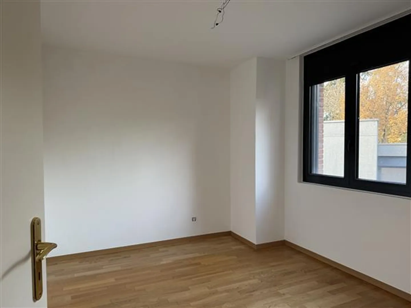 Sorengo : Appartement 5.5 pièces - Photo 9 sur 13