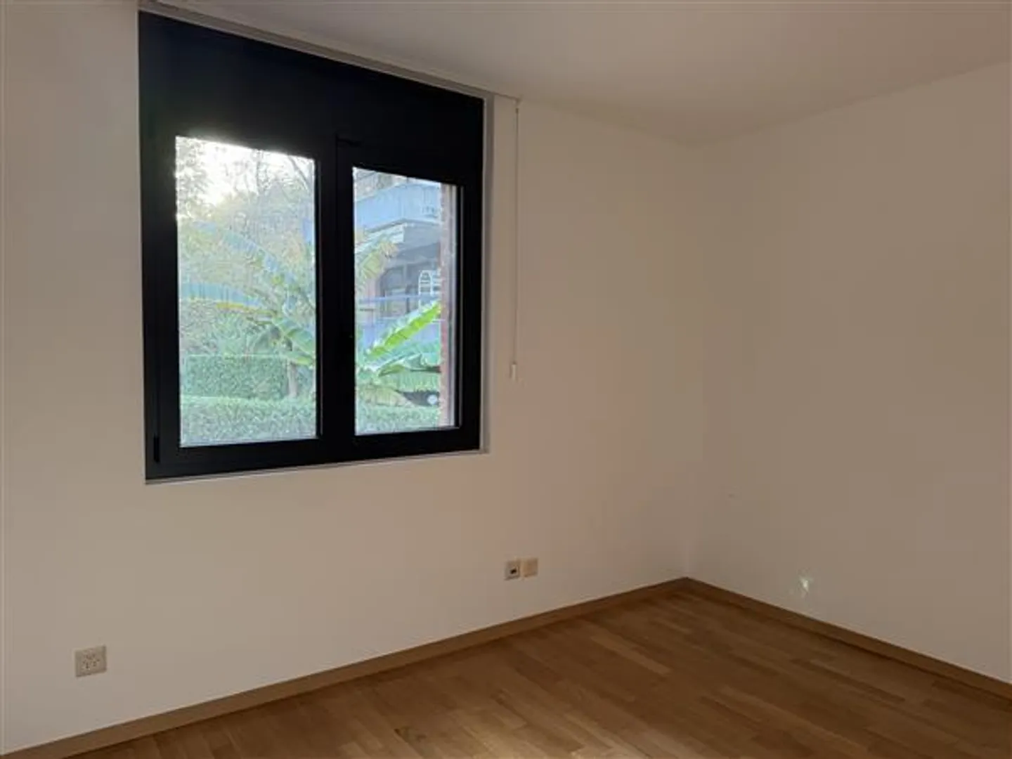 Sorengo : Appartement 5.5 pièces - Photo 10 sur 13