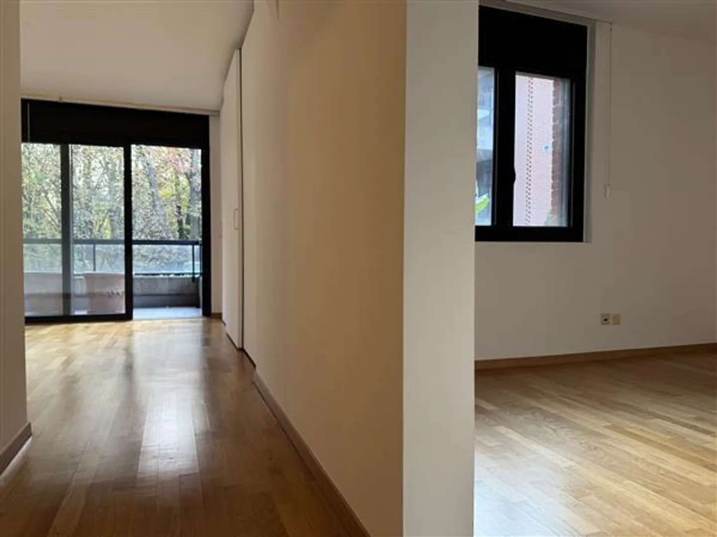 Sorengo : Appartement 5.5 pièces - Photo 11 sur 13