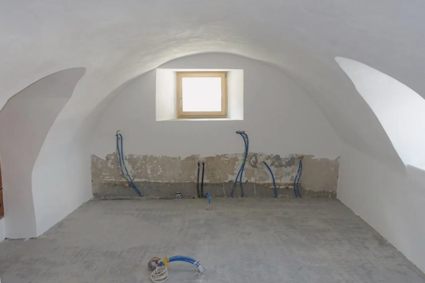 7½-Room Apartment in Two-Family House - Photo 3 of 13