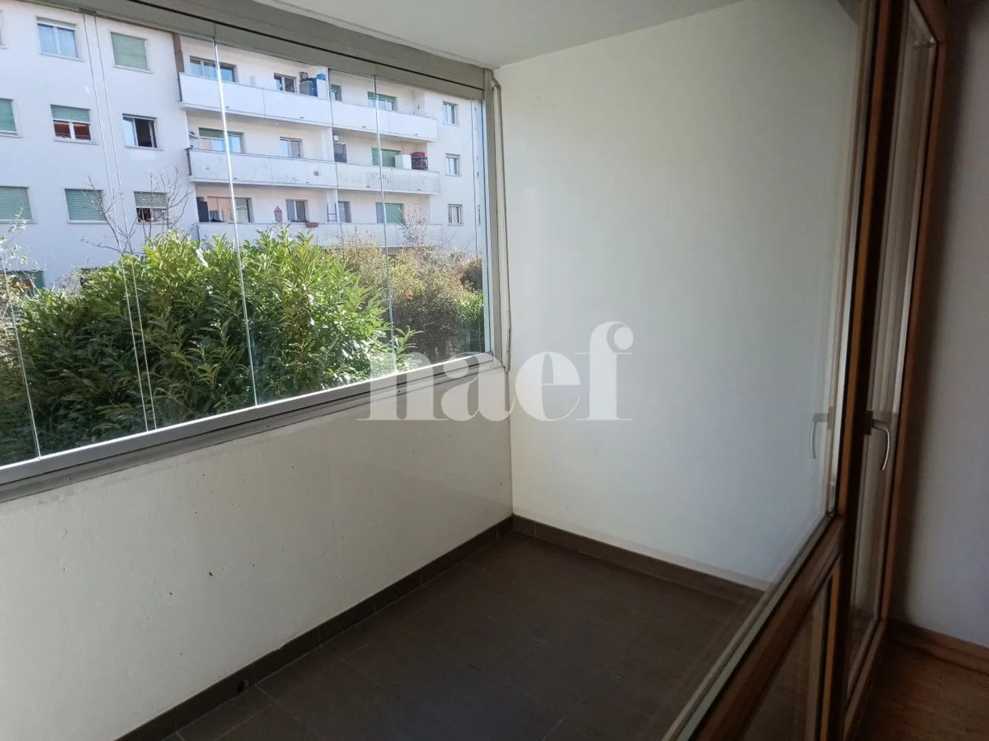 5-room apartment - Photo 6 of 6