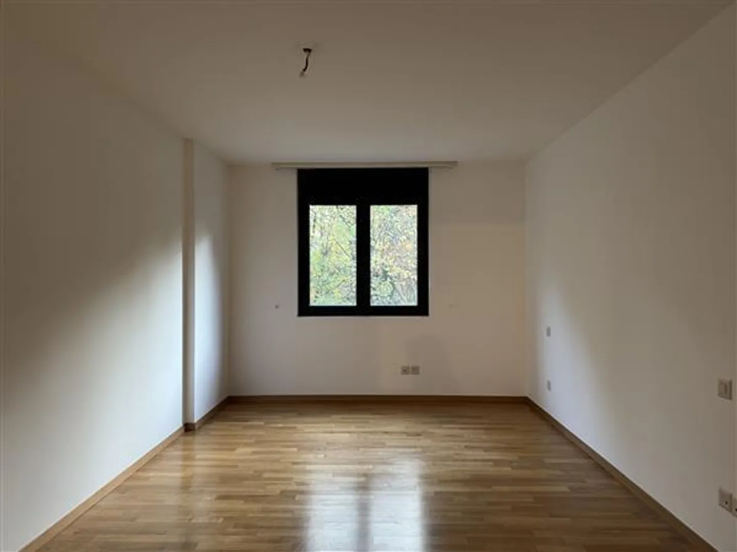 Sorengo : Appartement 5.5 pièces - Photo 7 sur 13