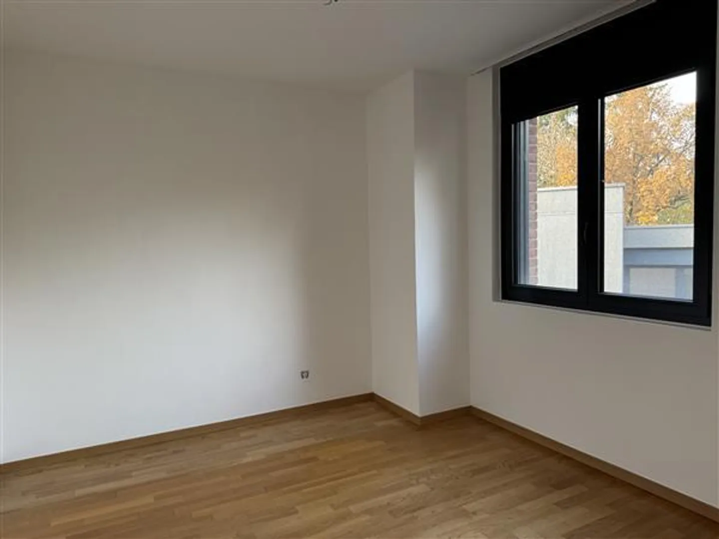 Sorengo : Appartement 5.5 pièces - Photo 8 sur 13