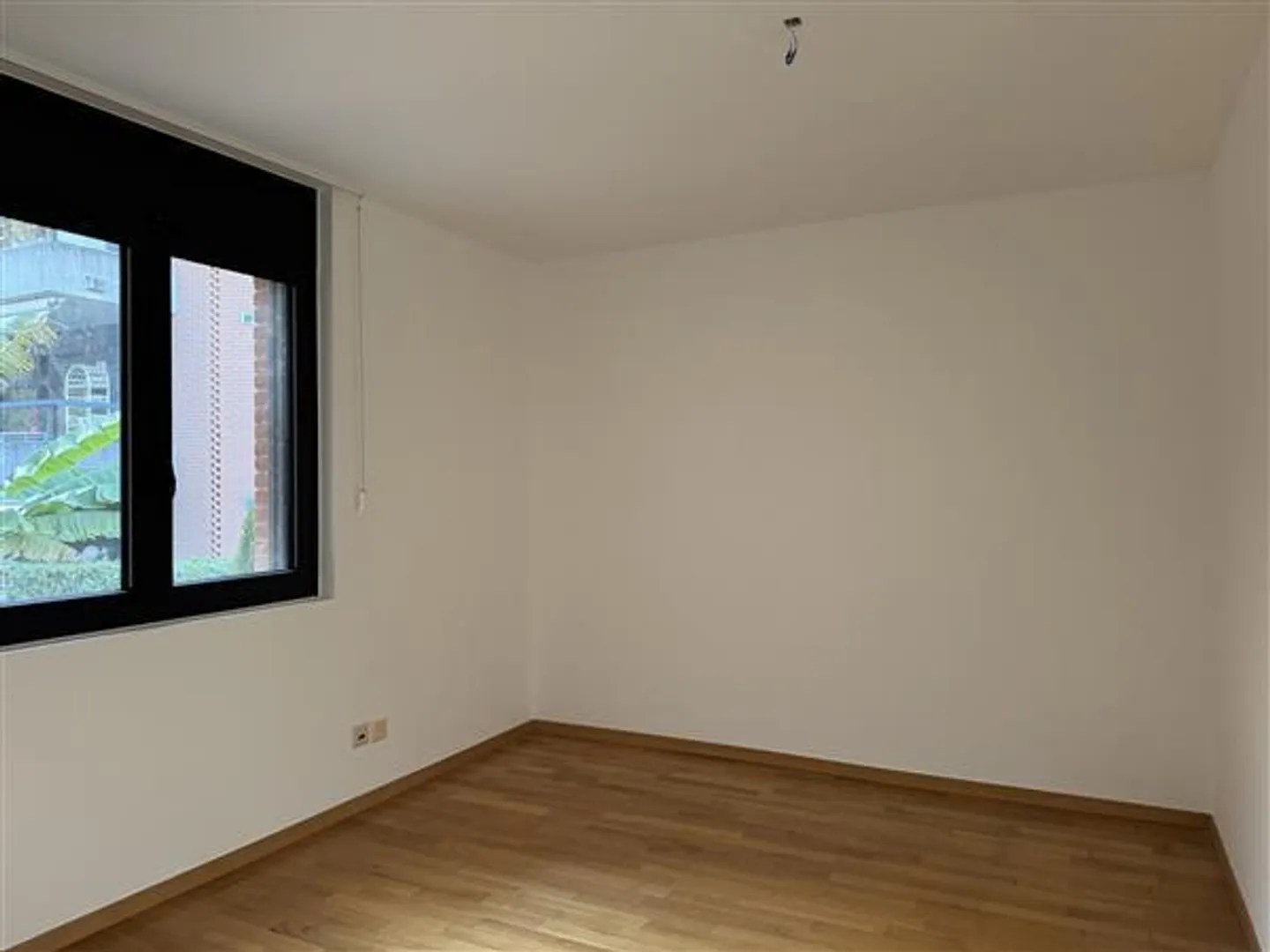 Sorengo : Appartement 5.5 pièces - Photo 12 sur 13