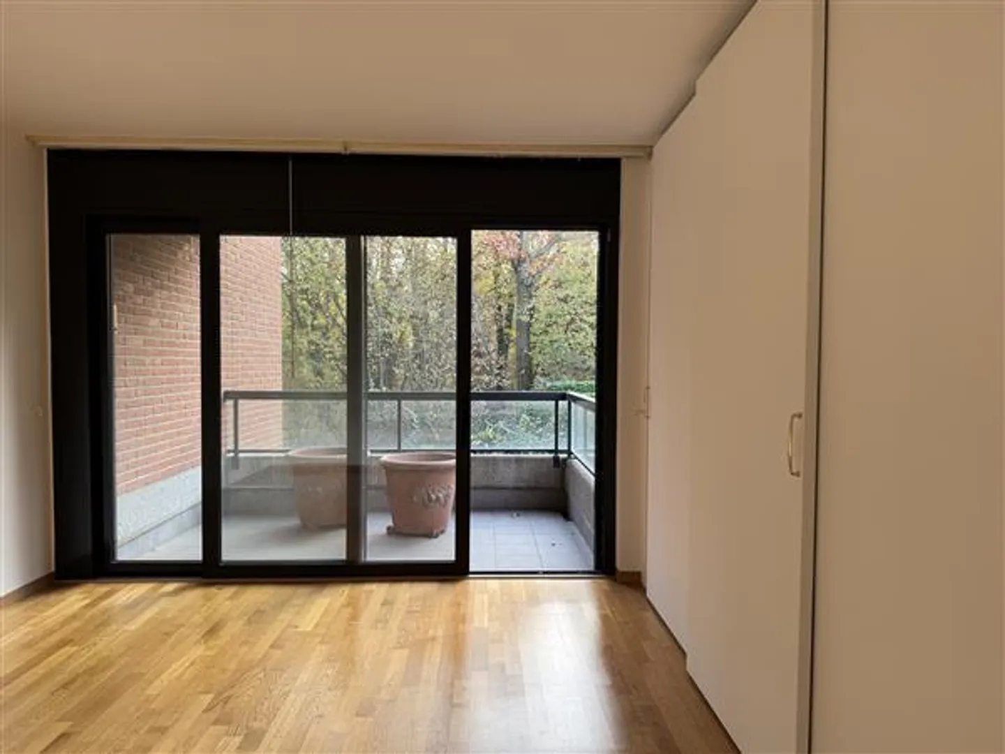 Sorengo : Appartement 5.5 pièces - Photo 13 sur 13