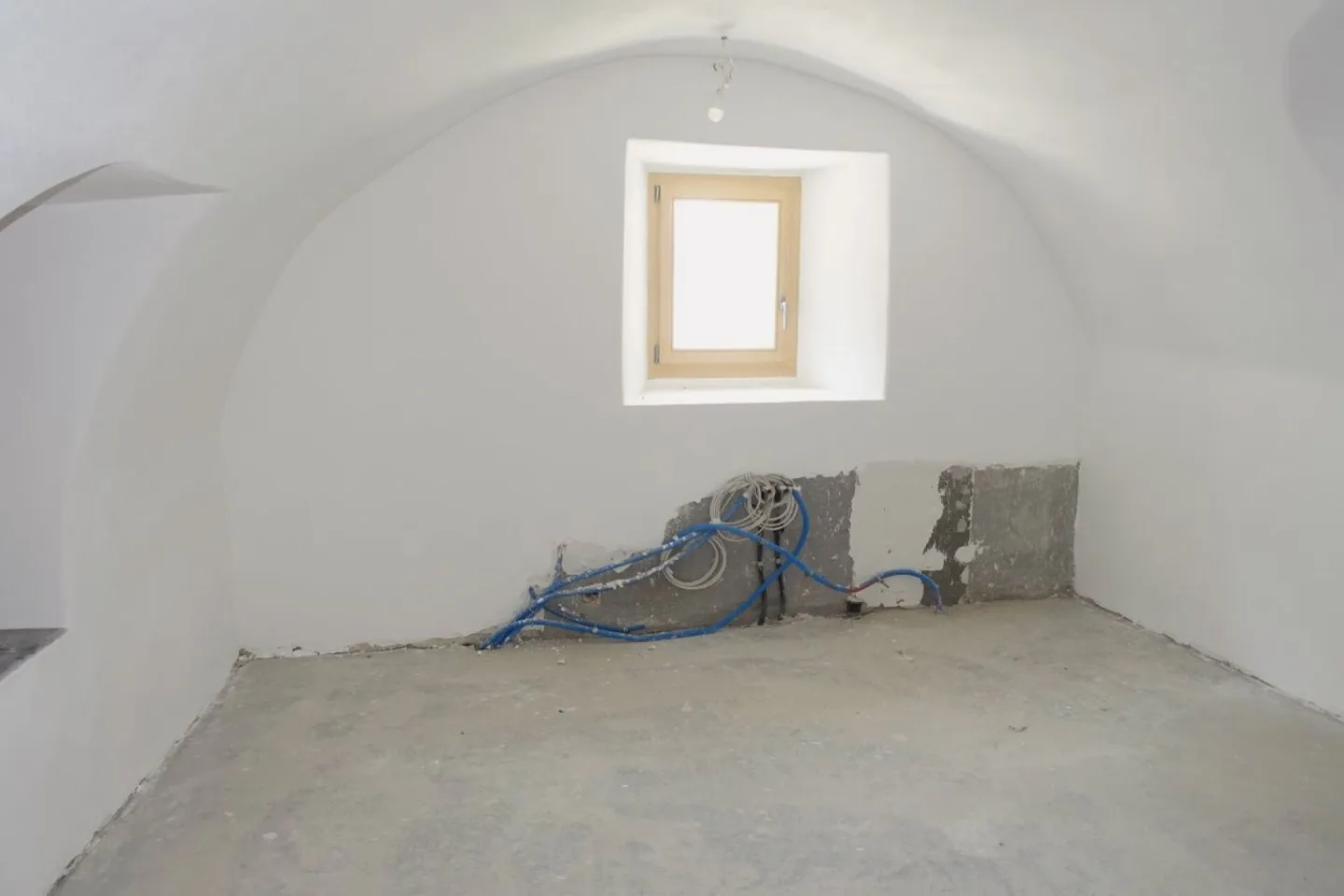 3½-Room Apartment in a Two-Family House - Photo 4 of 11