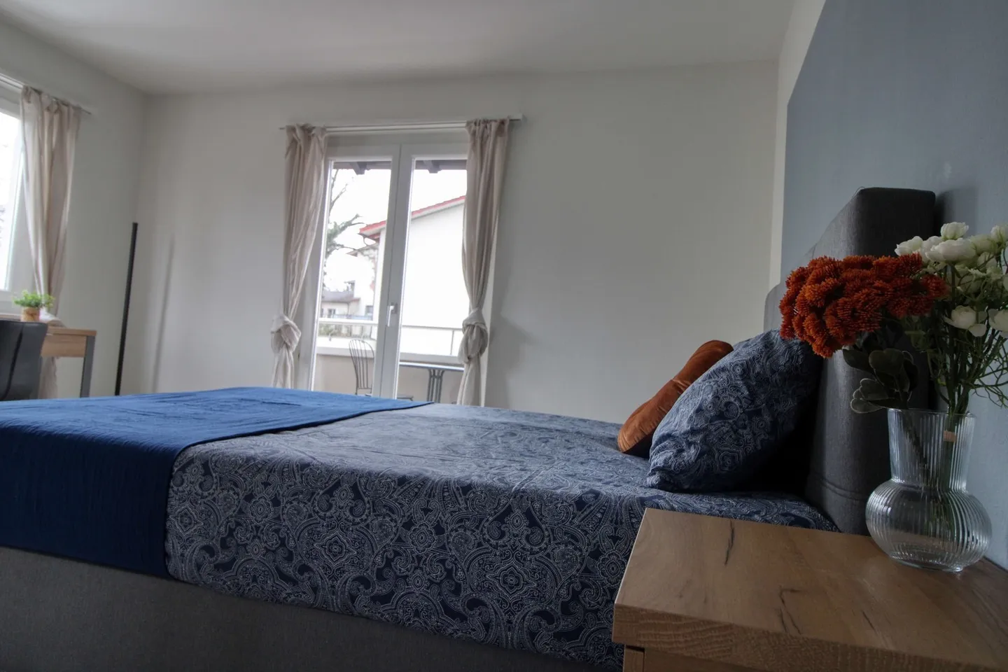 WG Room - Photo 10 of 24