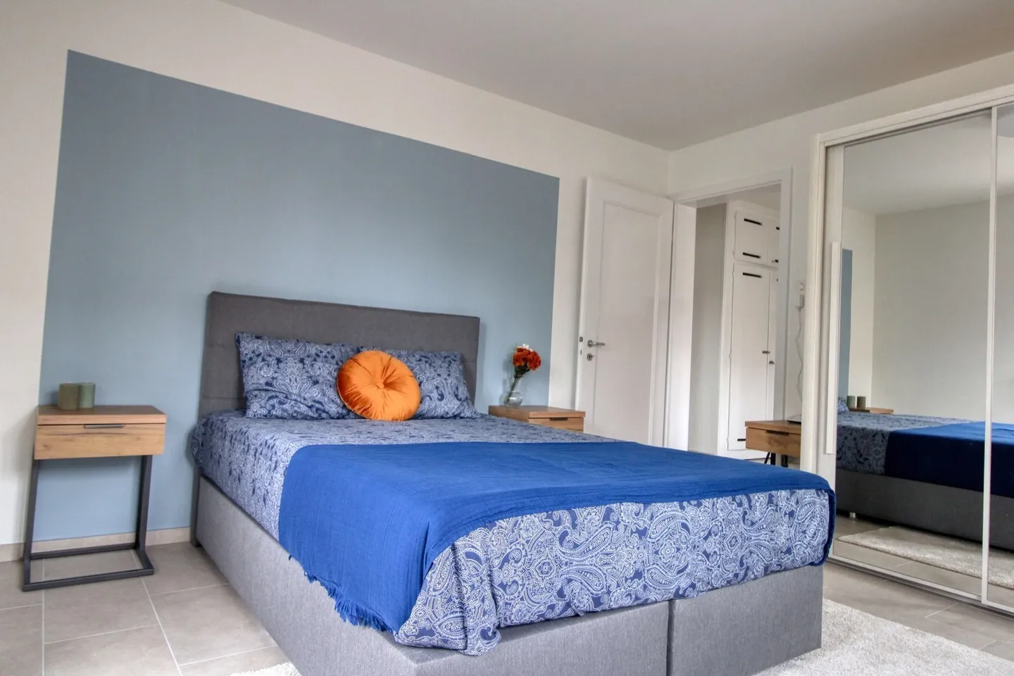 WG Room - Photo 12 of 24