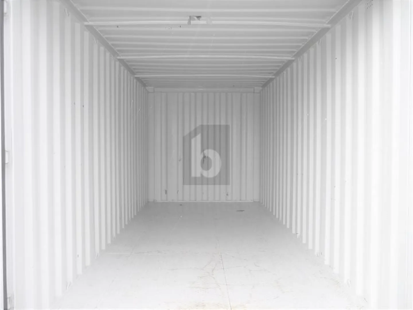 IDÉAL POUR STOCKAGE : DISPONIBLE DE SUITE ! - Photo 2 sur 5