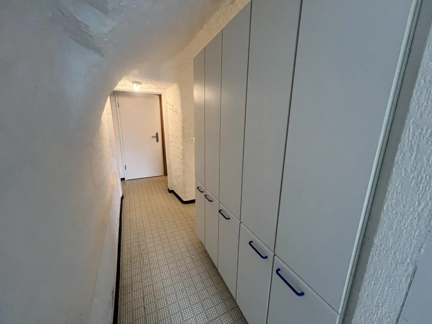 Studio Charmant avec Vue - Photo 6 sur 11