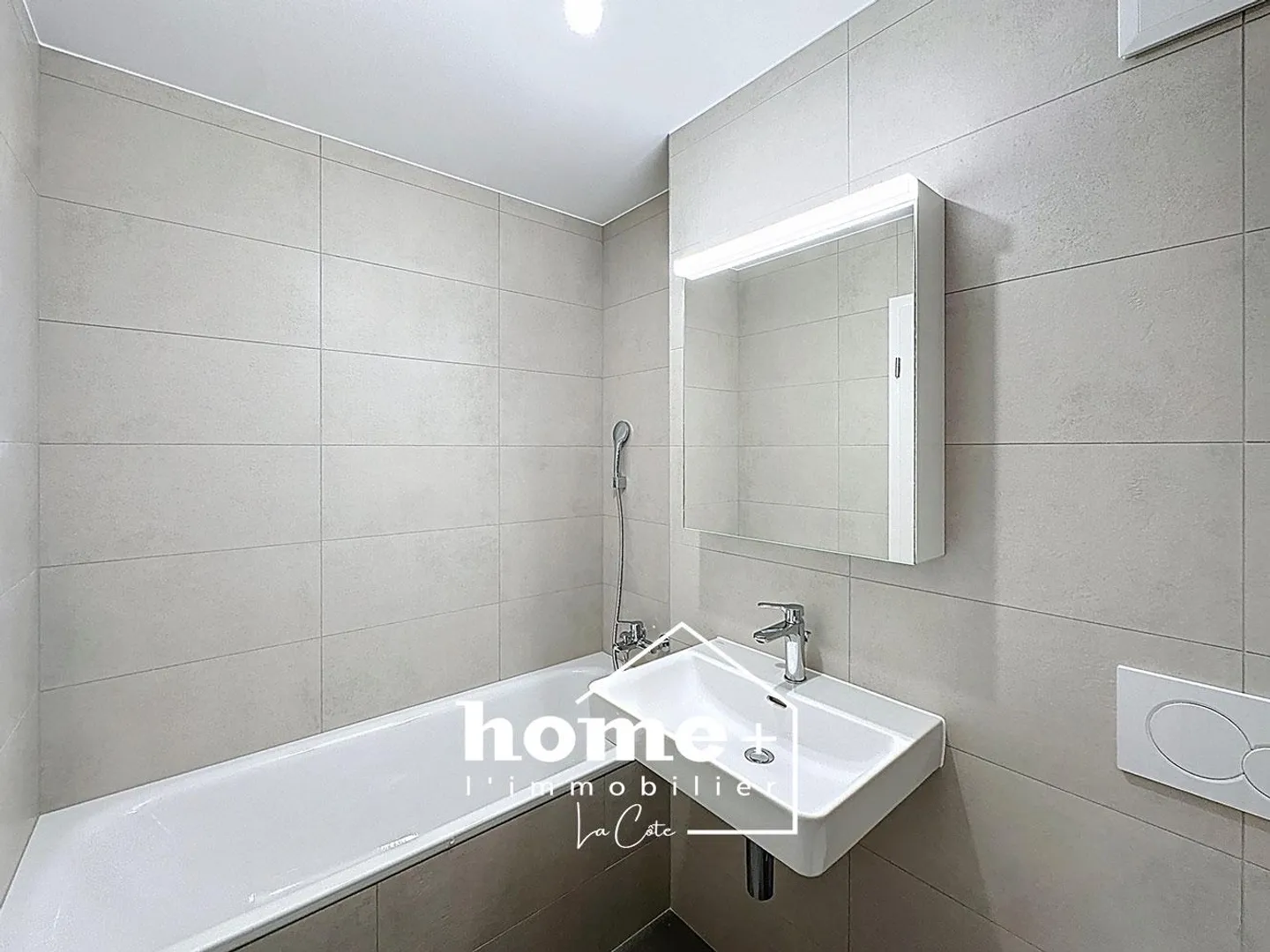 Casa 7 stanze - Foto 5 di 10