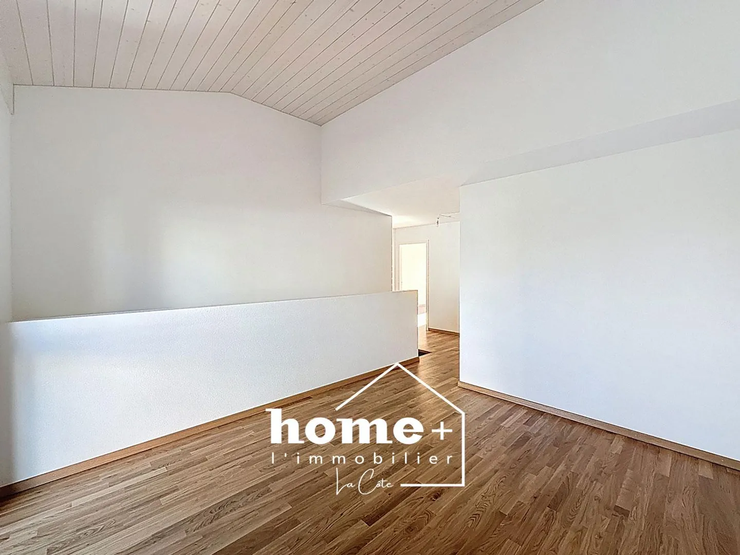 Casa 7 stanze - Foto 6 di 10