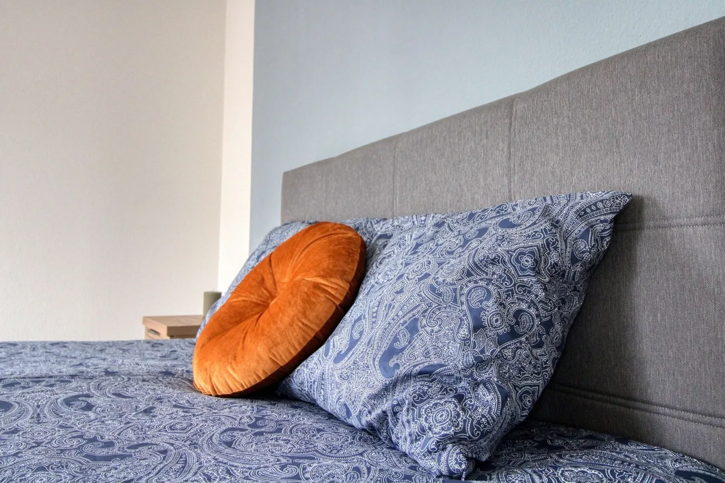 WG Room - Photo 14 of 24