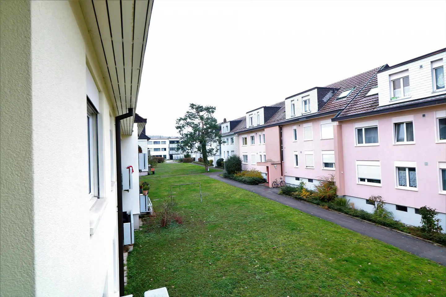 Vivre près d'une zone de loisirs - Photo 2 sur 10
