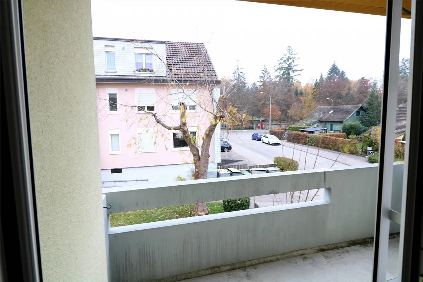 Vivre près d'une zone de loisirs - Photo 3 sur 10