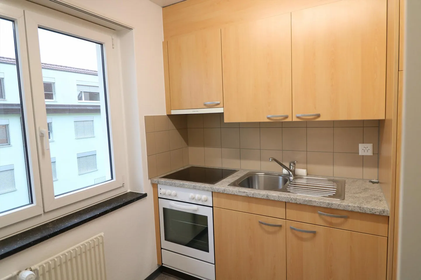 Vivre près d'une zone de loisirs - Photo 4 sur 10