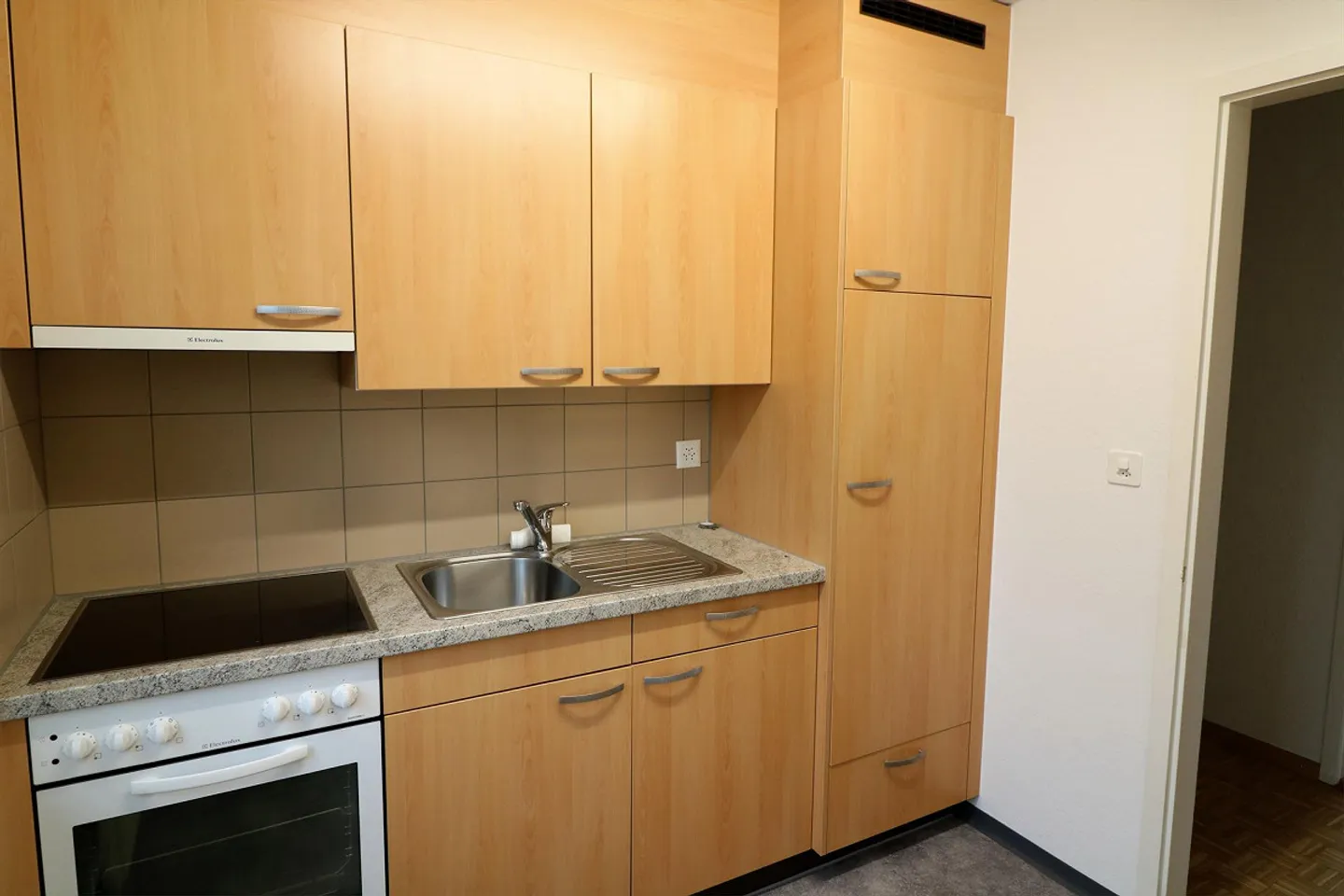 Vivre près d'une zone de loisirs - Photo 5 sur 10