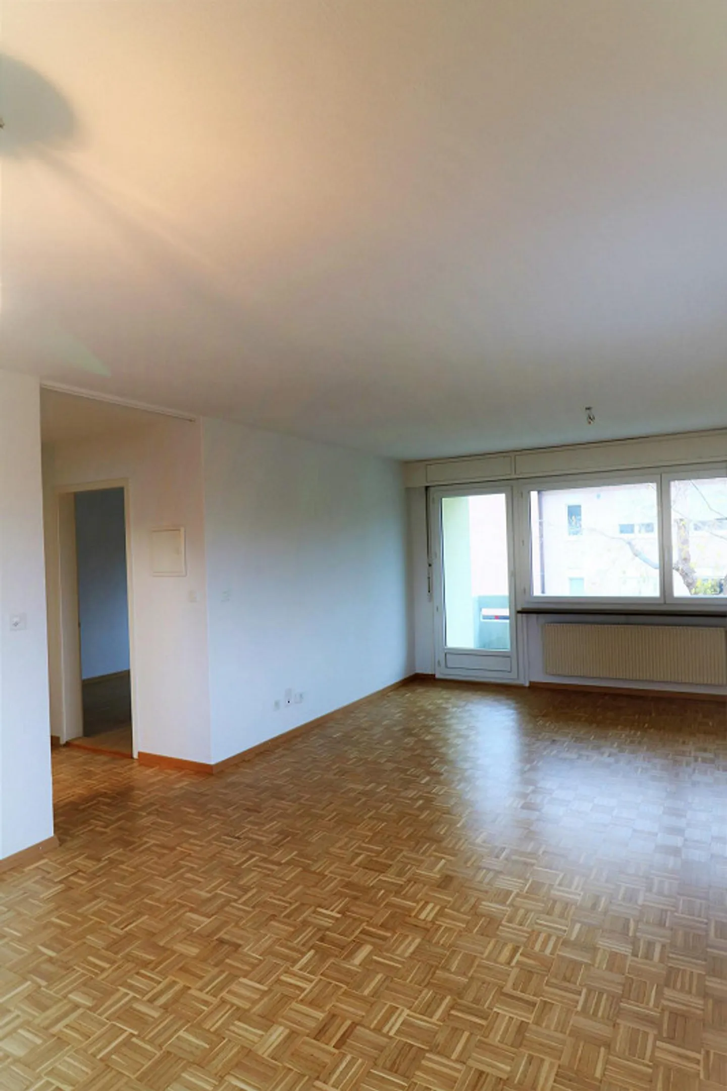 Vivre près d'une zone de loisirs - Photo 6 sur 10