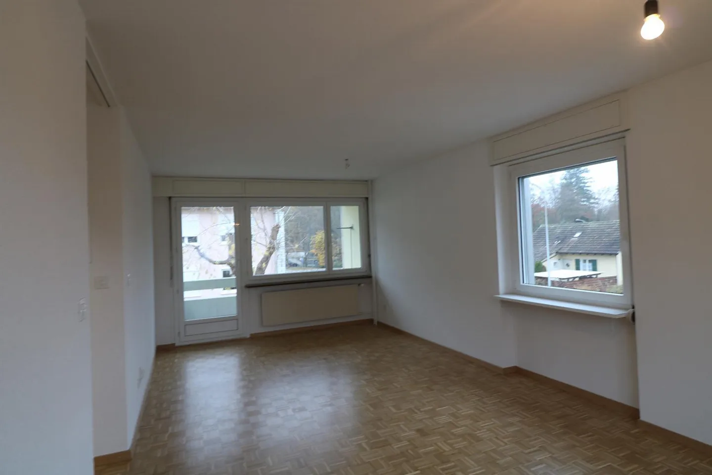 Vivre près d'une zone de loisirs - Photo 7 sur 10