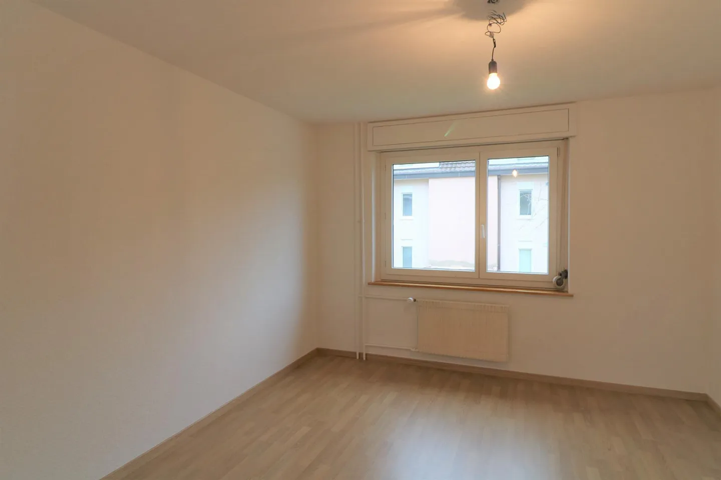 Vivre près d'une zone de loisirs - Photo 8 sur 10