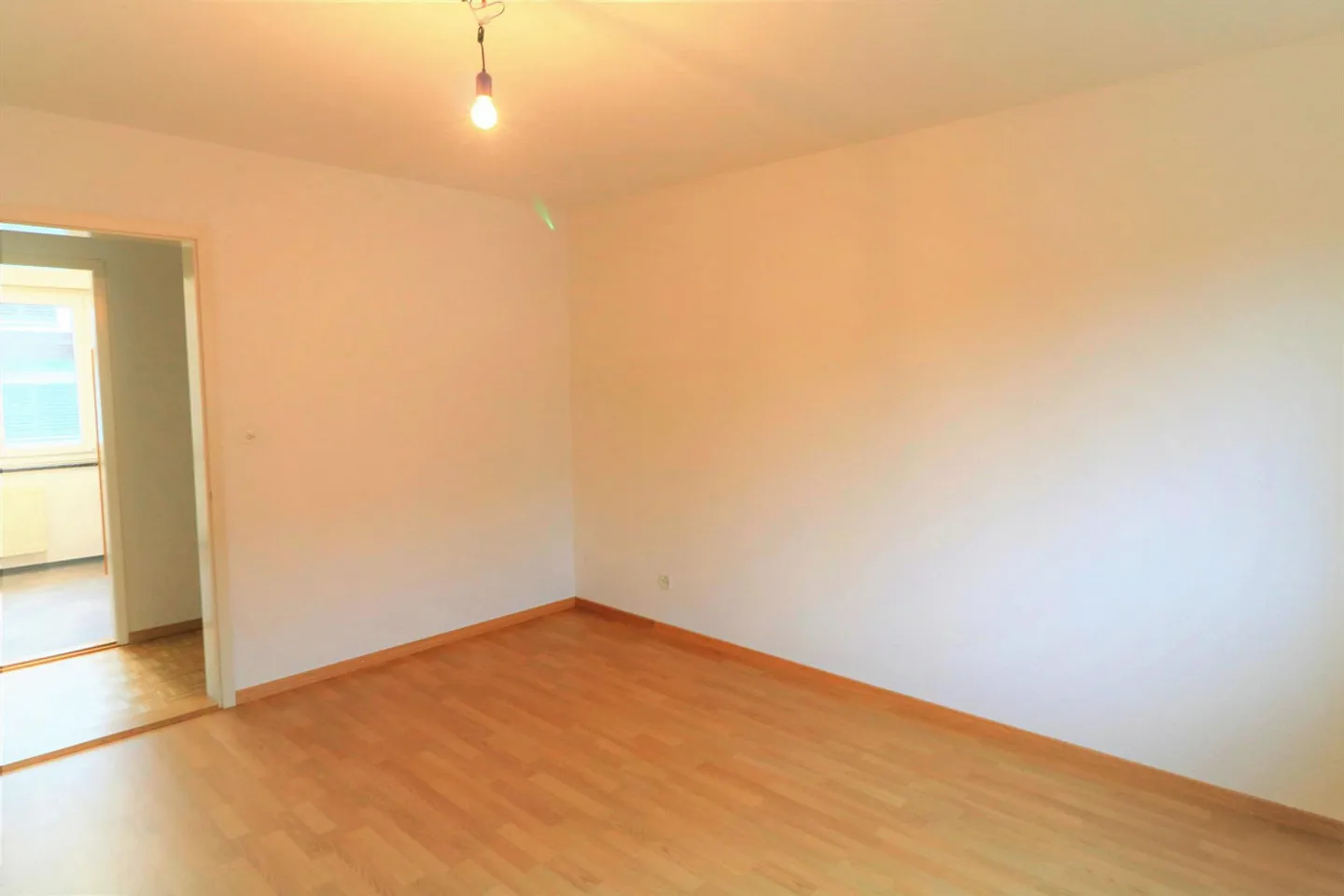 Vivre près d'une zone de loisirs - Photo 9 sur 10