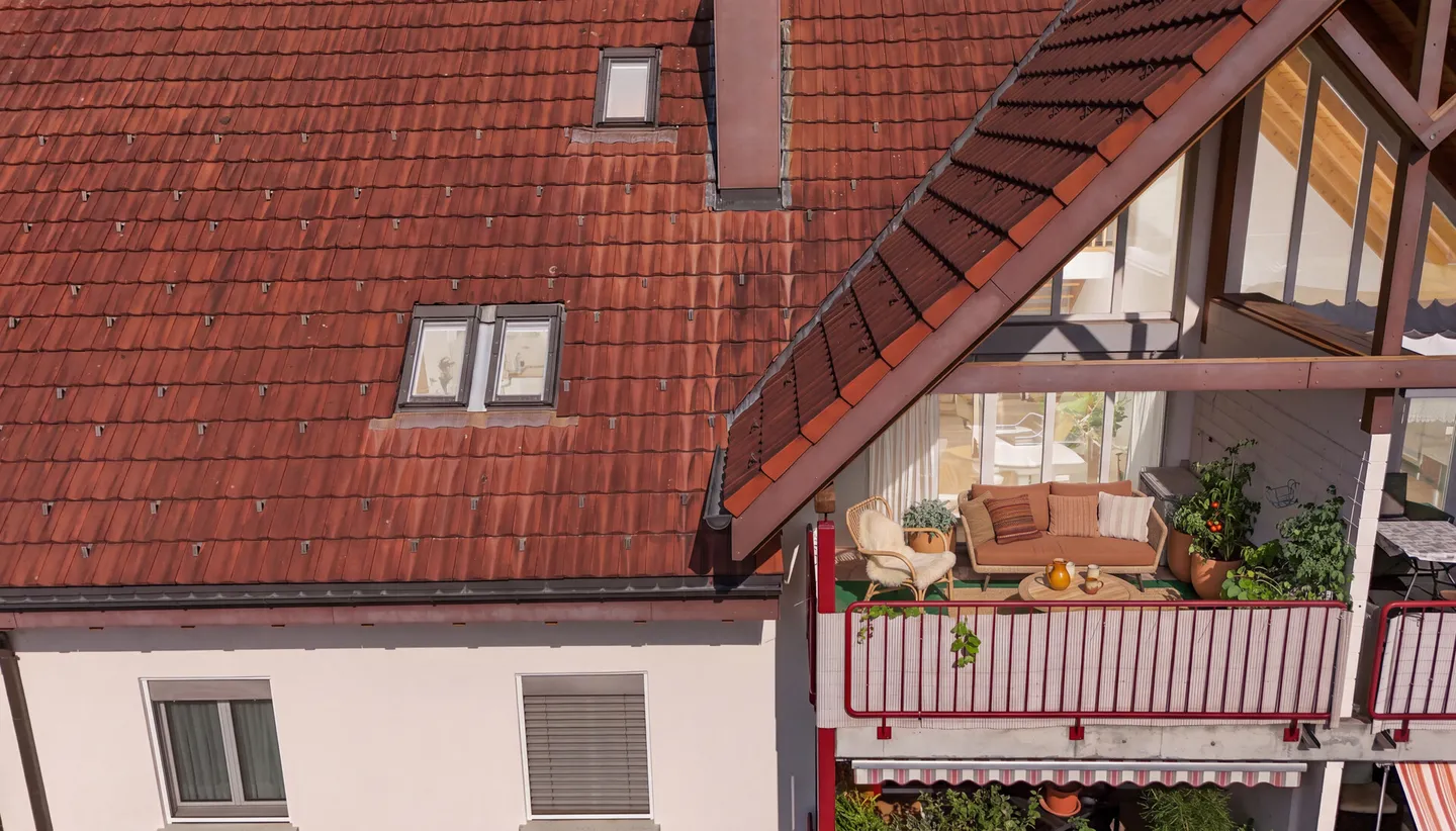 Cozy Maisonette Apartment with Stunning Views - Photo 22 of 27