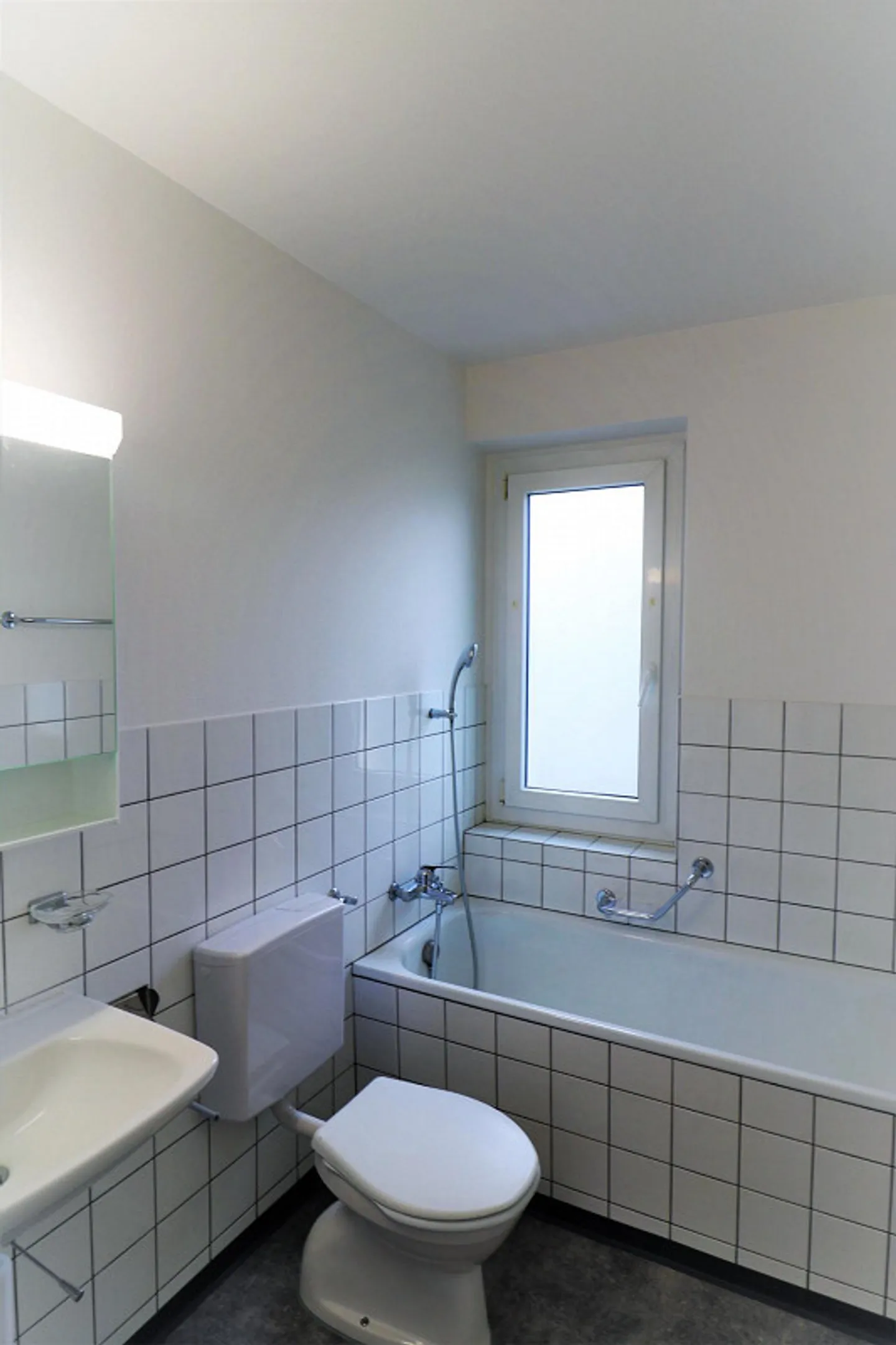 Vivre près d'une zone de loisirs - Photo 10 sur 10