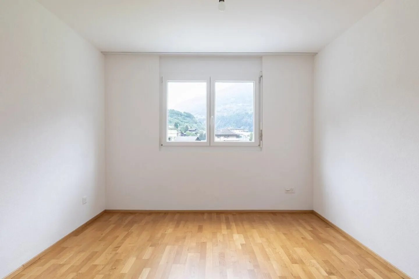 Vivere moderno in una zona residenziale tranquilla - Foto 4 di 8