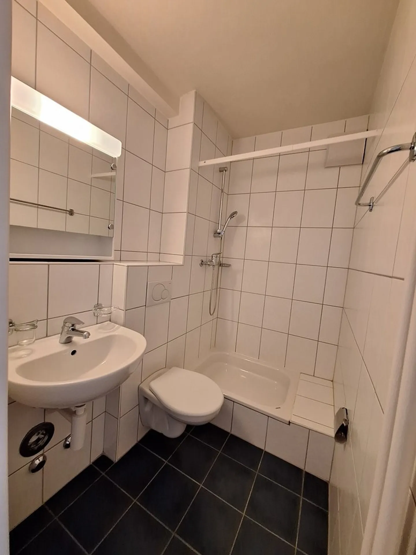 Vue sur le lac - Photo 4 sur 4