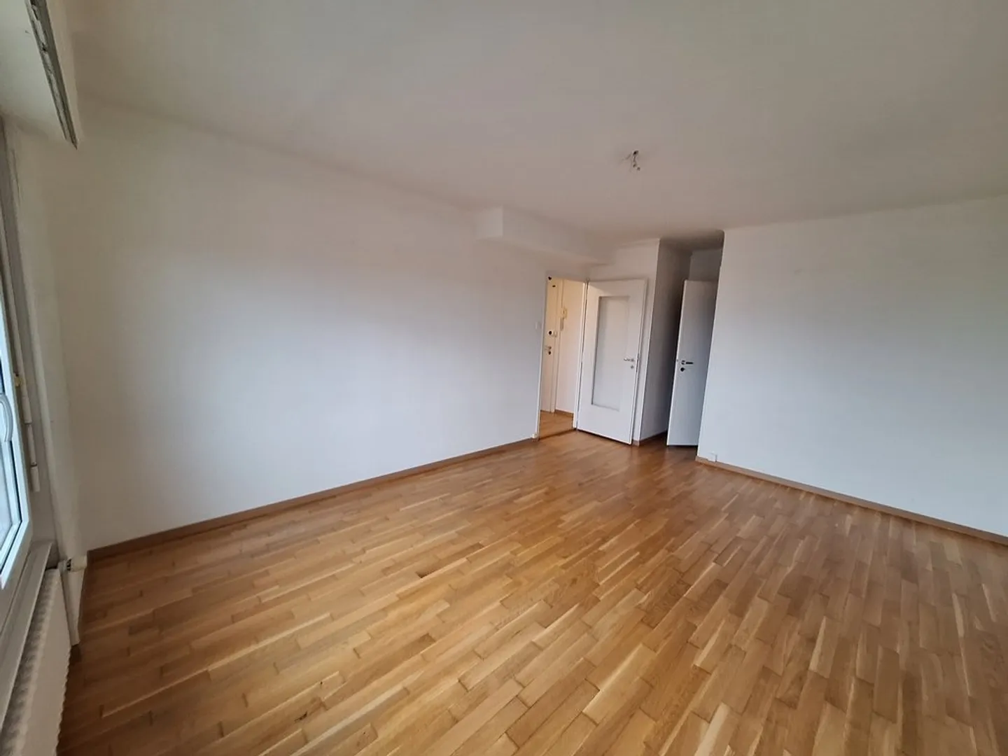 Vue sur le lac - Photo 2 sur 4