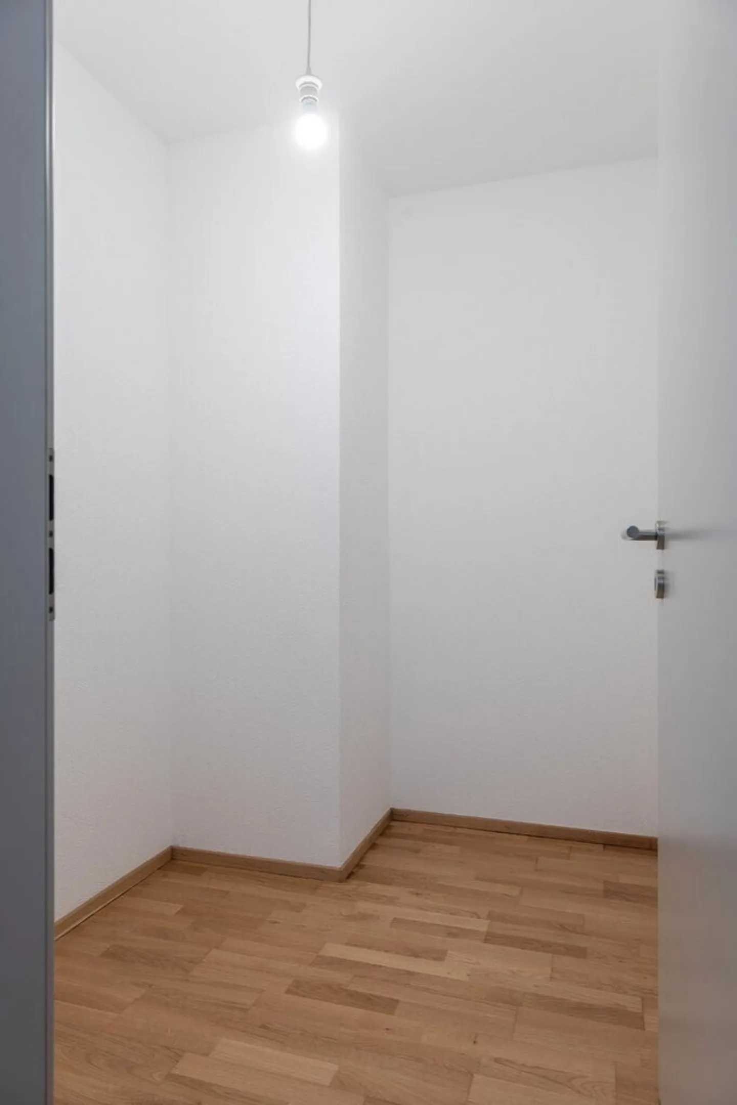 Vivere moderno in una zona residenziale tranquilla - Foto 7 di 8