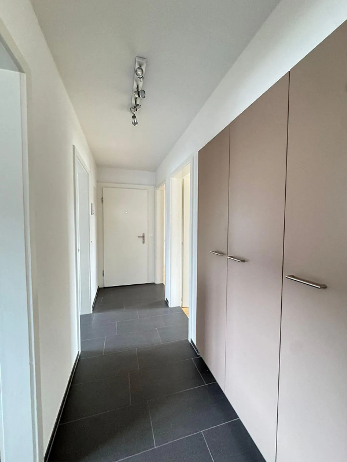 Geräumige Wohnung in Konolfingen - Foto 6 von 7