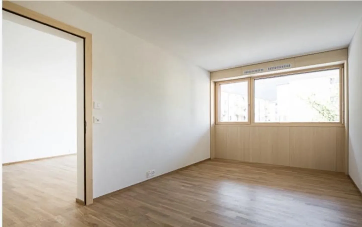 Affittare senza deposito - Il tuo nuovo appartamento? - Foto 4 di 6