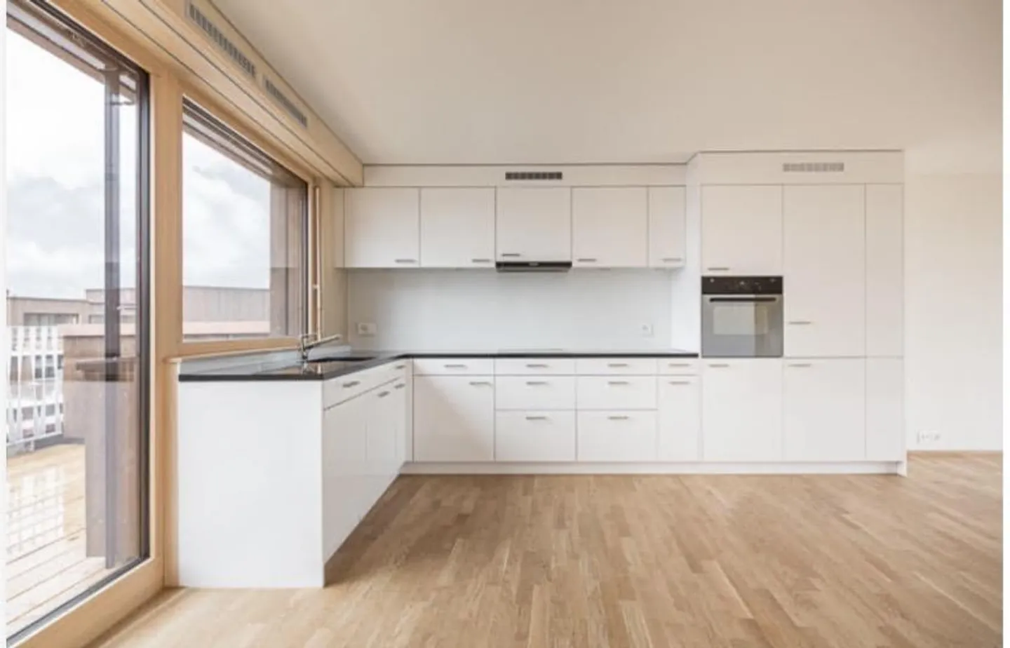 Affittare senza deposito - Il tuo nuovo appartamento? - Foto 2 di 6