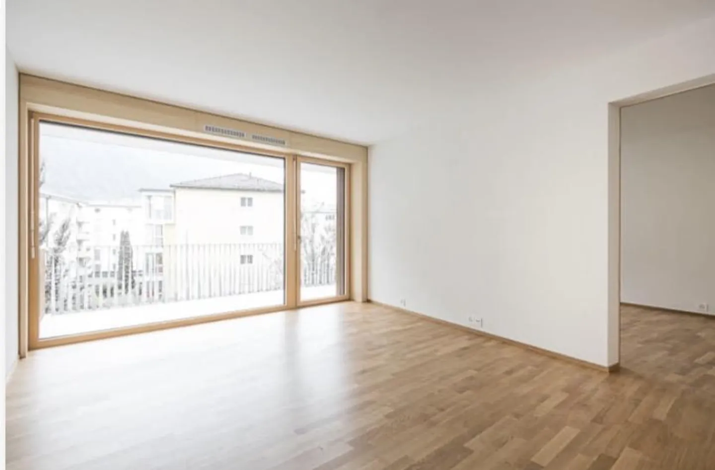 Affittare senza deposito - Il tuo nuovo appartamento? - Foto 3 di 6