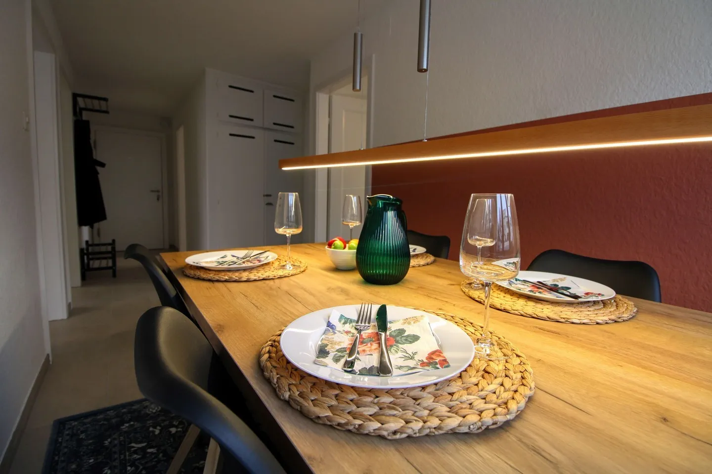 WG Room - Photo 22 of 24