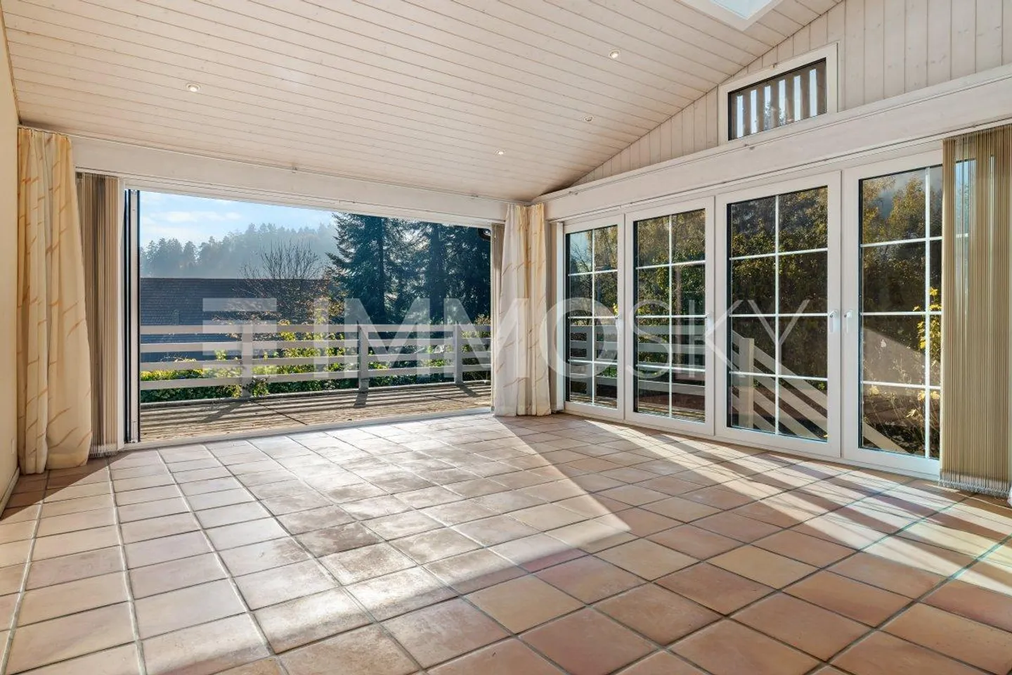 Maison individuelle à vendre - Photo 3 sur 5